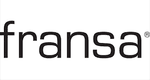 Fransa