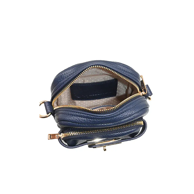 Heidi Citybag Navy