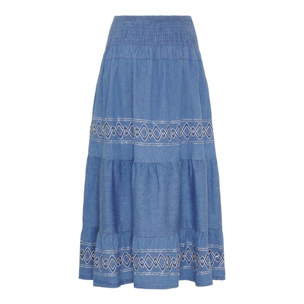 Mdchelvig Skirt