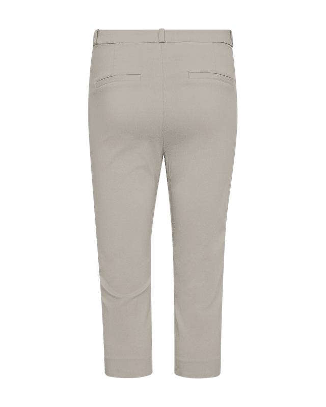 Fqsolvej Capri Simply Taupe