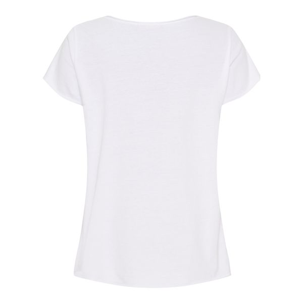 MdcMarie T-shirt Pink