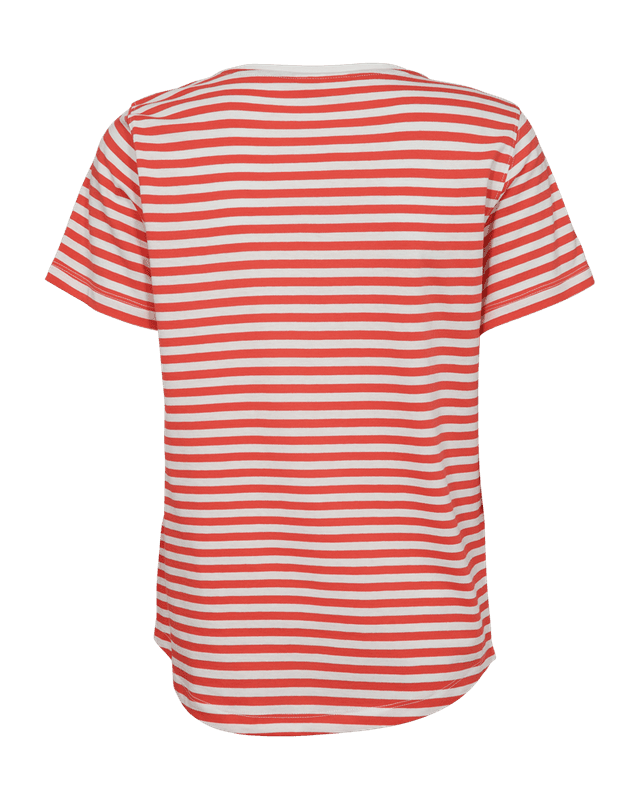 Fqmian Tee Bittersweet
