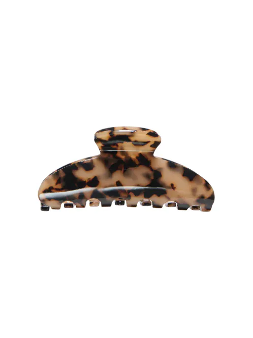 Hovedbilde Onlclara Large Hair Clip Leo