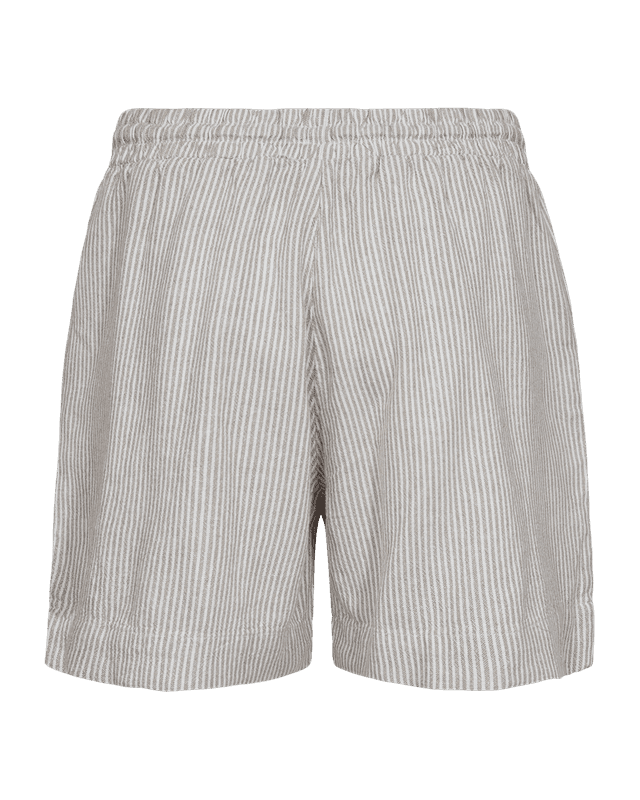 Fqlavisco Shorts Simply Taupe