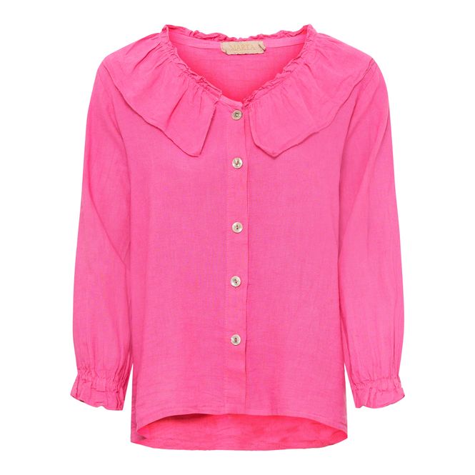 Hovedbilde Mdclinen Fuxia