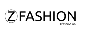 Zfashion.no