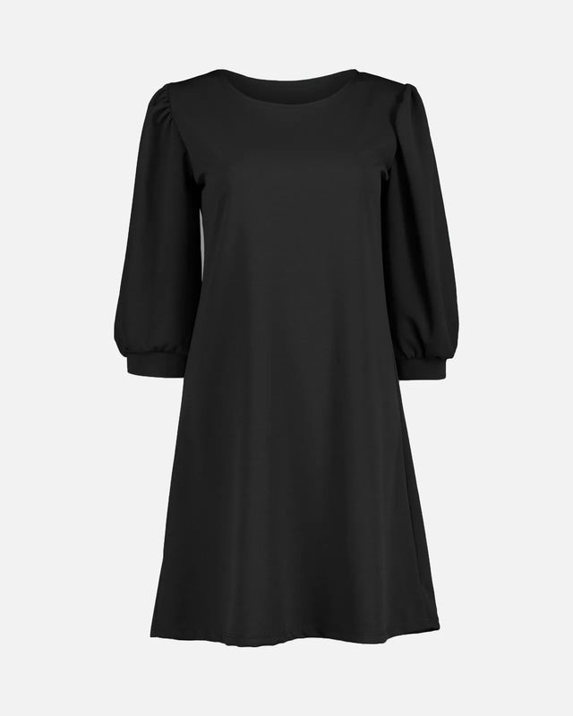 Tilla Black